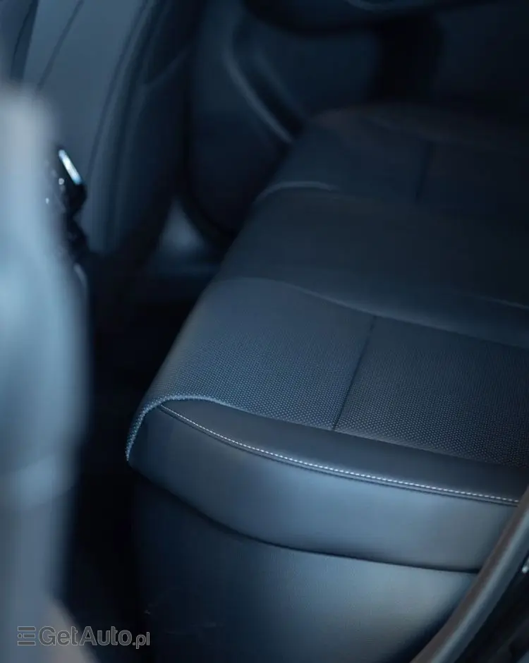 LEXUS NX 350h F Sport AWD