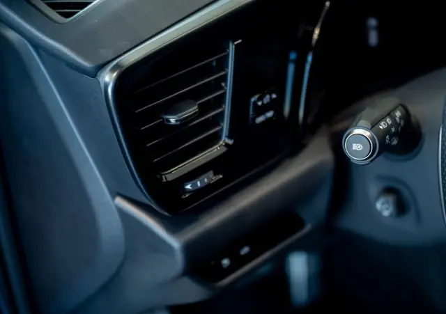 LEXUS NX 350h F Sport AWD