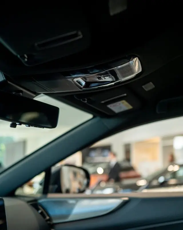 LEXUS NX 350h F Sport AWD