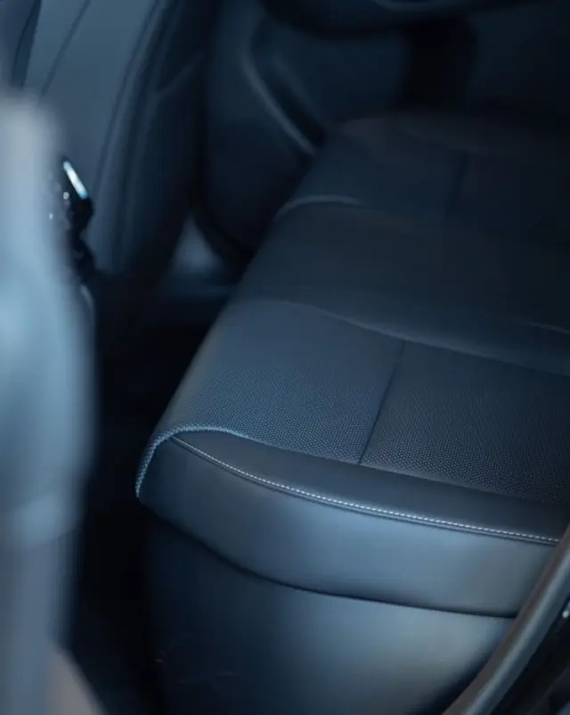 LEXUS NX 350h F Sport AWD