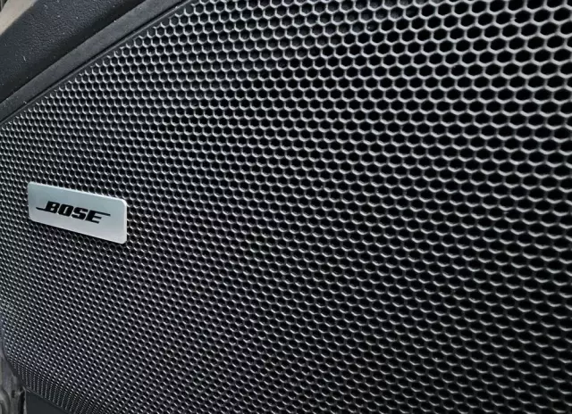 PORSCHE Cayenne Coupe E-Hybrid