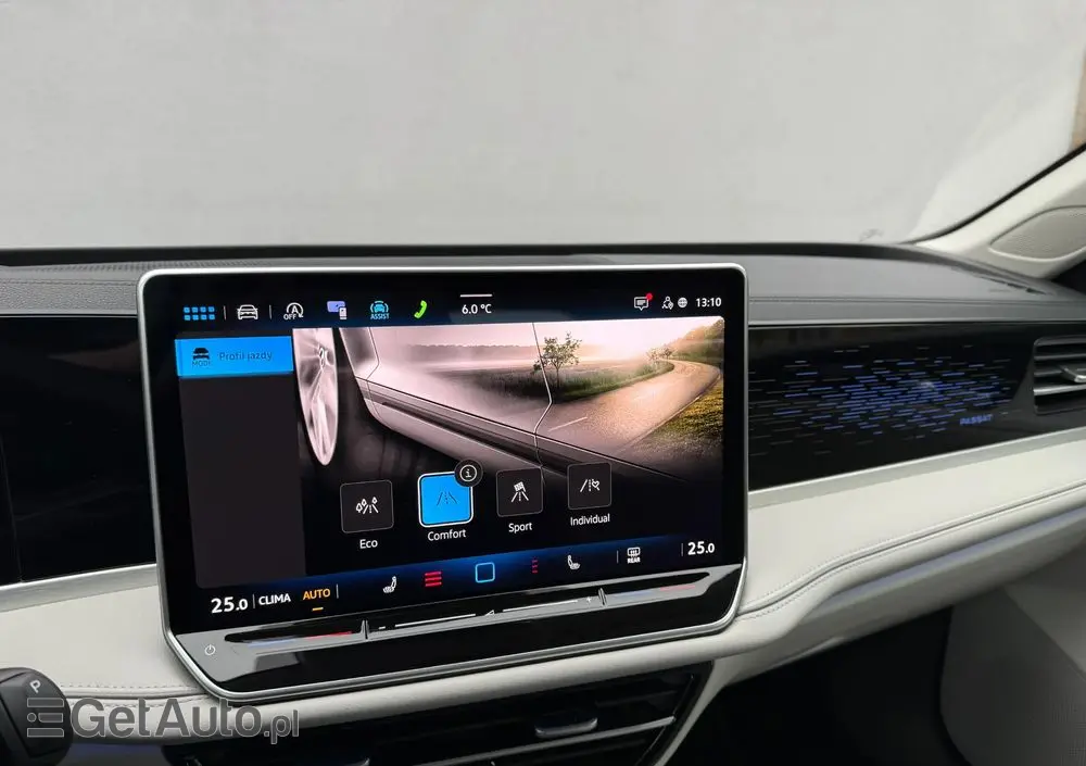 VOLKSWAGEN Passat Variant 2.0 TDI SCR 4Mot Elegance DSG