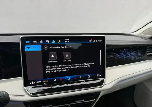 VOLKSWAGEN Passat Variant 2.0 TDI SCR 4Mot Elegance DSG