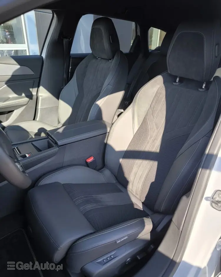 PEUGEOT 308 1.2 PureTech GT S&S EAT8