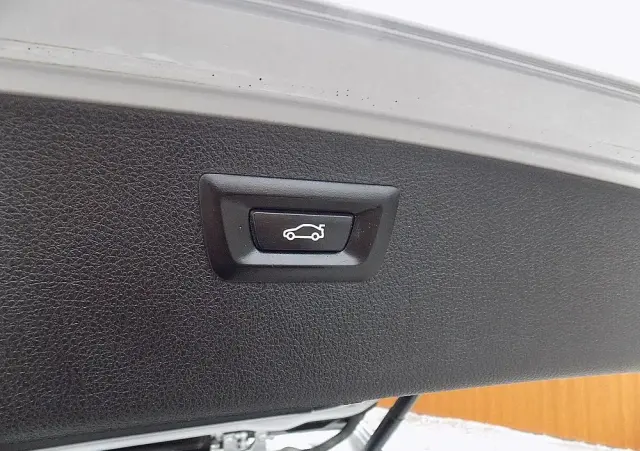 BMW Seria 3 316d Sport Line