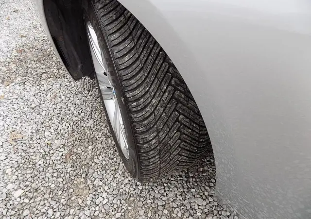 BMW Seria 3 316d Sport Line