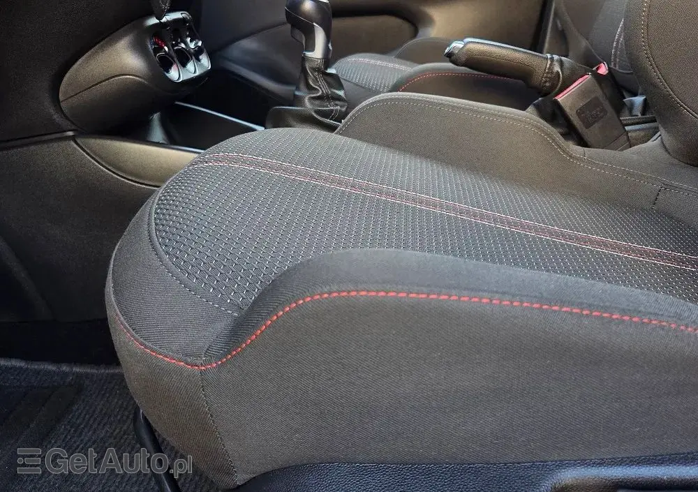 OPEL Corsa 1.4 (ecoFLEX) Start/Stop Color Edition