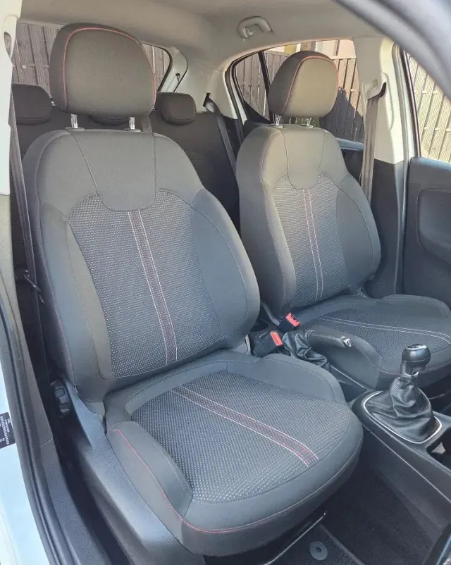 OPEL Corsa 1.4 (ecoFLEX) Start/Stop Color Edition