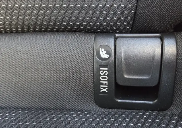 OPEL Corsa 1.4 (ecoFLEX) Start/Stop Color Edition