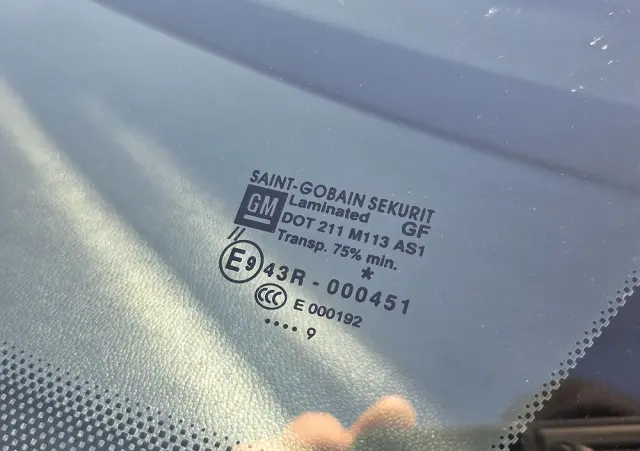 OPEL Corsa 1.4 (ecoFLEX) Start/Stop Color Edition