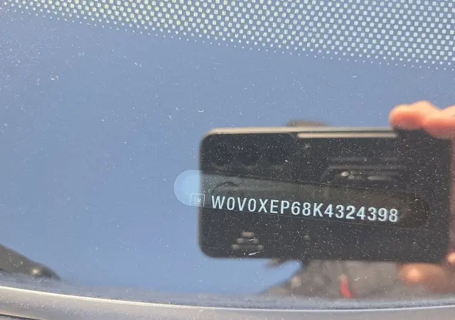 OPEL Corsa 1.4 (ecoFLEX) Start/Stop Color Edition