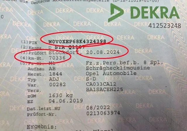 OPEL Corsa 1.4 (ecoFLEX) Start/Stop Color Edition