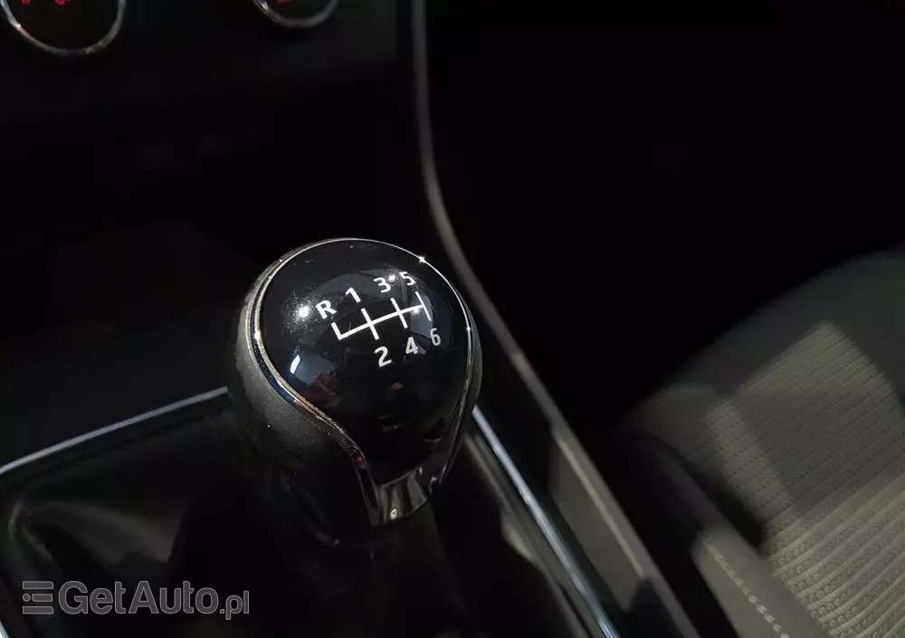 SEAT Leon 1.4 TSI Copa S&S