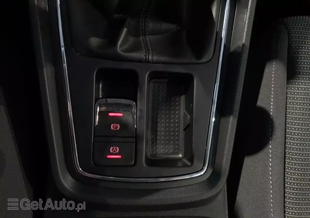 SEAT Leon 1.4 TSI Copa S&S