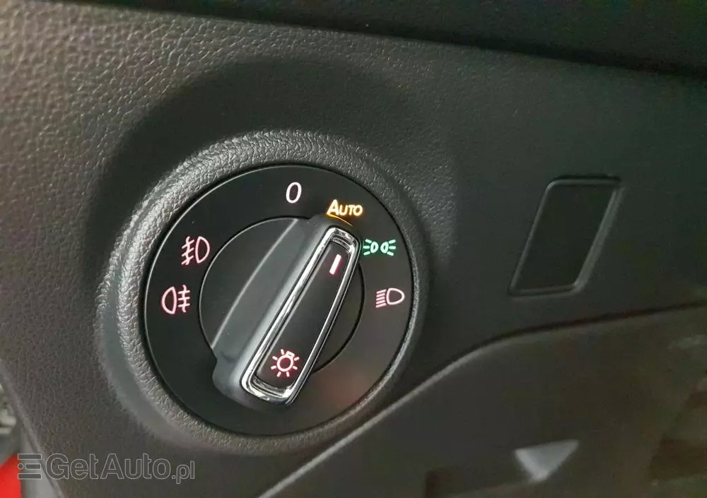 SEAT Leon 1.4 TSI Copa S&S