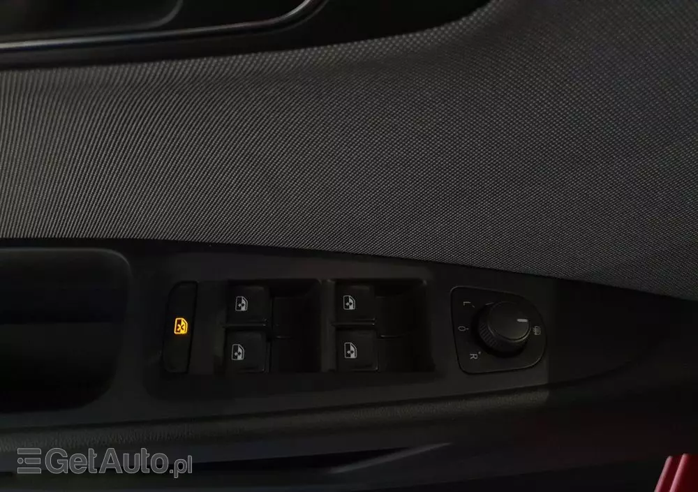 SEAT Leon 1.4 TSI Copa S&S