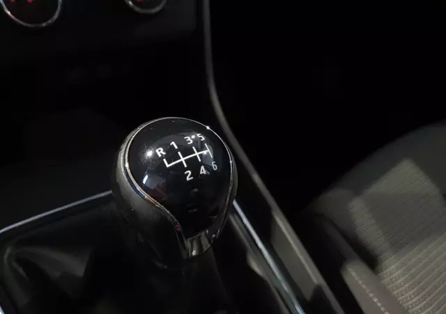 SEAT Leon 1.4 TSI Copa S&S