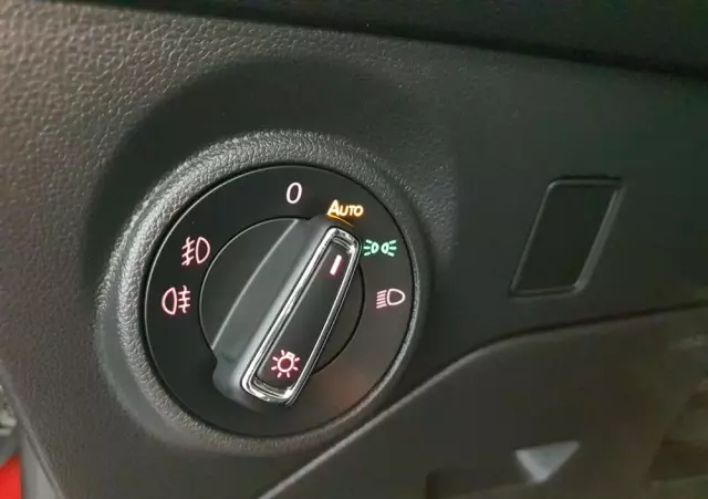 SEAT Leon 1.4 TSI Copa S&S