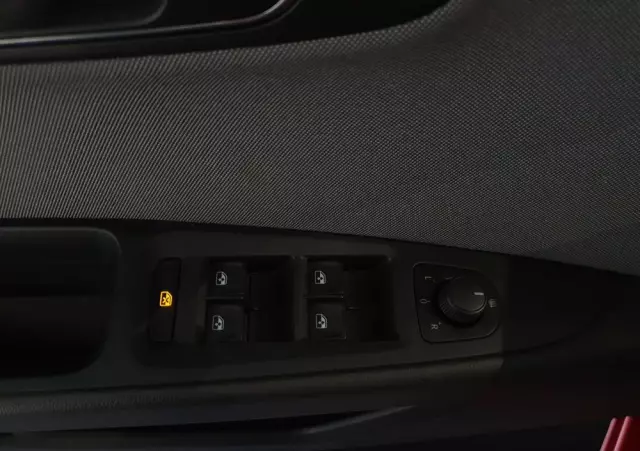 SEAT Leon 1.4 TSI Copa S&S