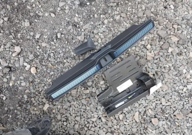 MERCEDES-BENZ GLC 300 4Matic 9G-TRONIC