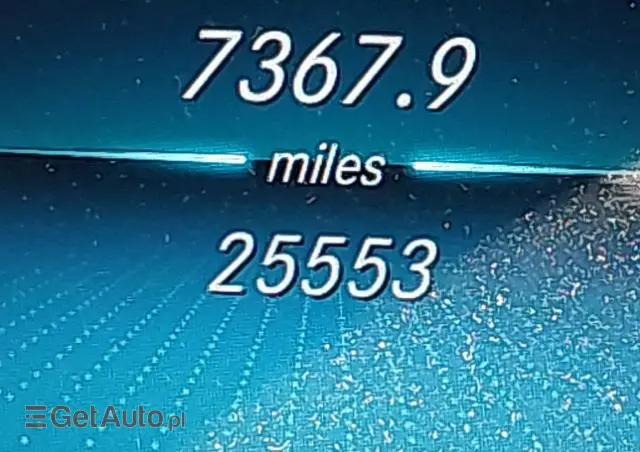 MERCEDES-BENZ GLC 300 4Matic 9G-TRONIC