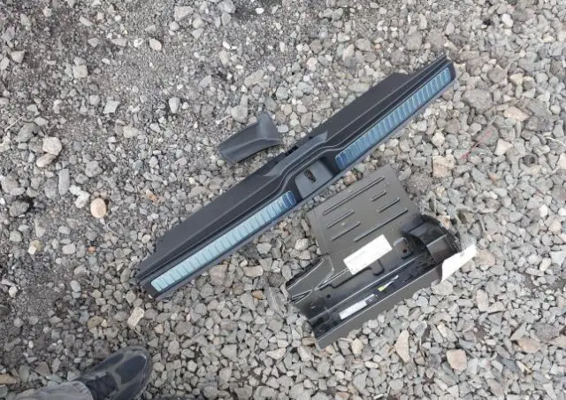 MERCEDES-BENZ GLC 300 4Matic 9G-TRONIC