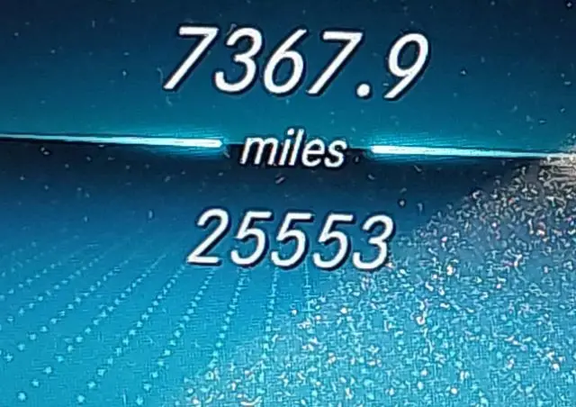 MERCEDES-BENZ GLC 300 4Matic 9G-TRONIC