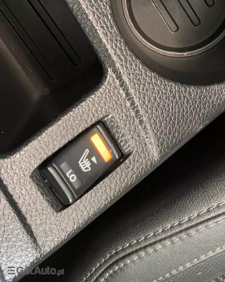 NISSAN Qashqai 1.6 DCi Tekna