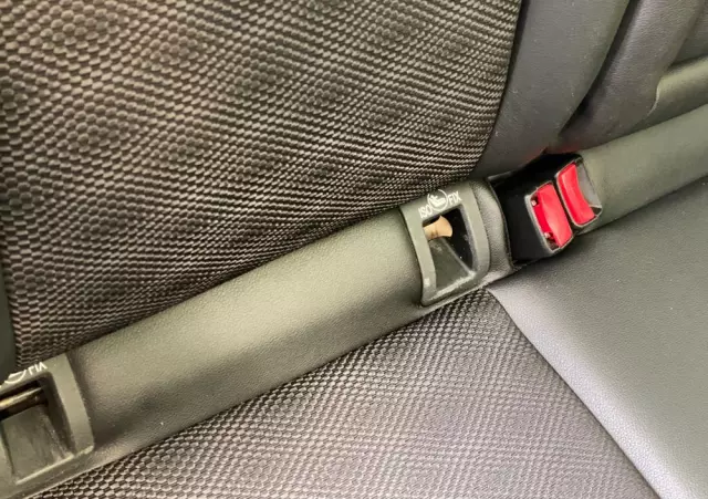 NISSAN Qashqai 1.6 DCi Tekna