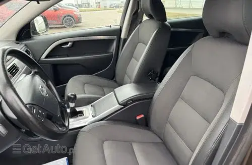 VOLVO Xc 70 
