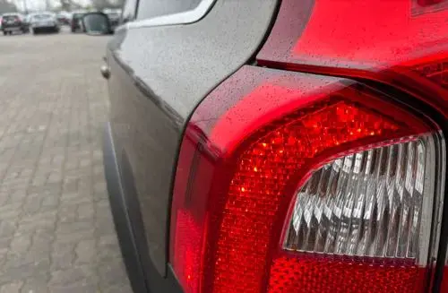 VOLVO Xc 70 