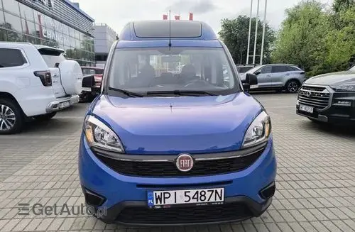 NOWA LOKALIZACJA Nowa 