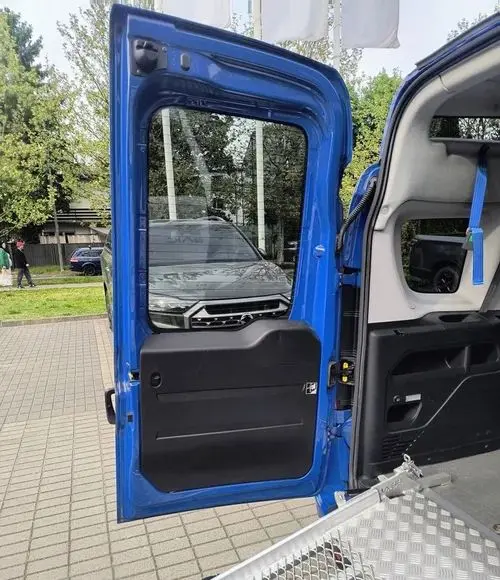 NOWA LOKALIZACJA Nowa 