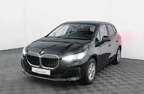 BMW Seria 2 