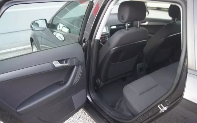 AUDI A3 2.0 TDI Sportback Ambiente