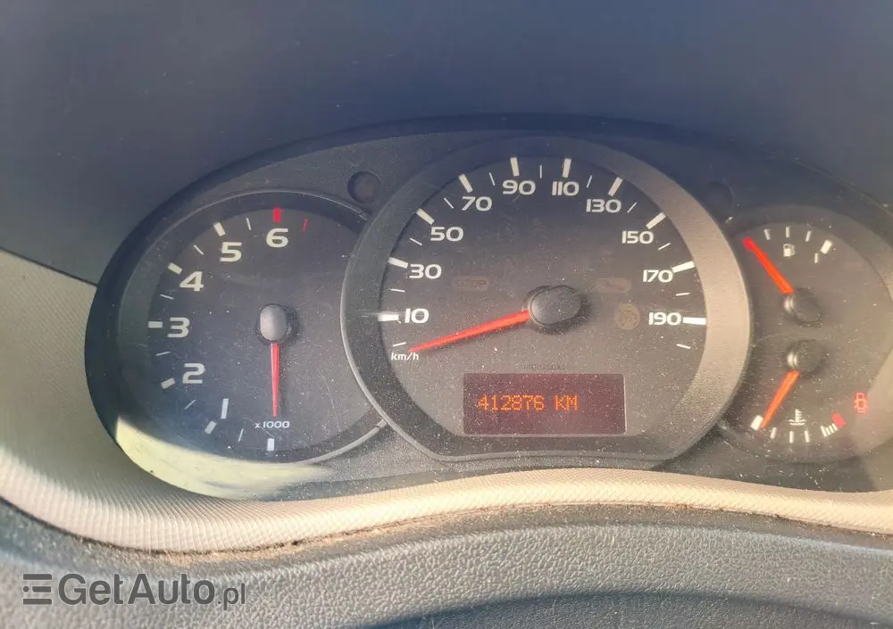 RENAULT Master FWD dCi MR`14 E5 3.5t 