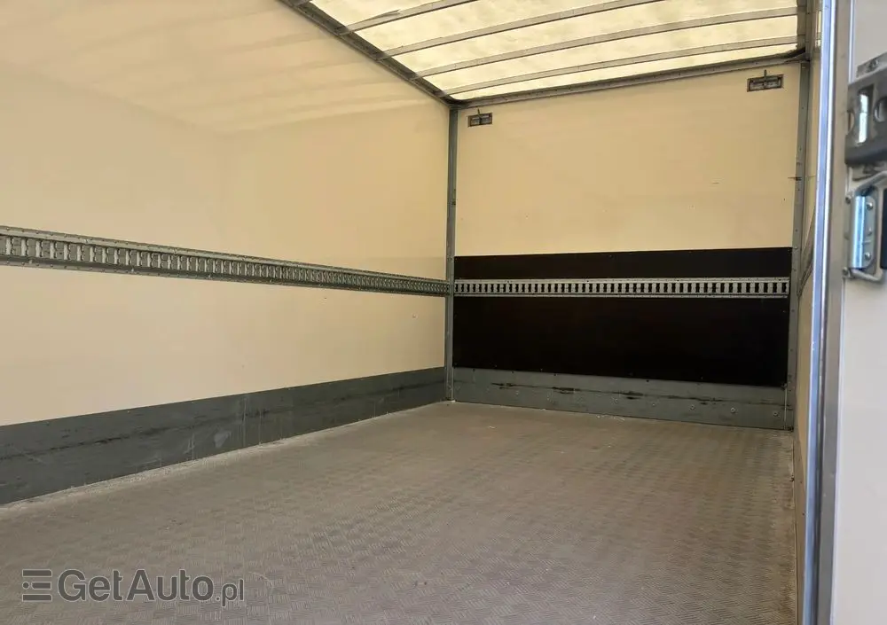 IVECO DAILY 70C18,72C17,70C17,65C17,72C15,70C15 KILKA SZTUK 