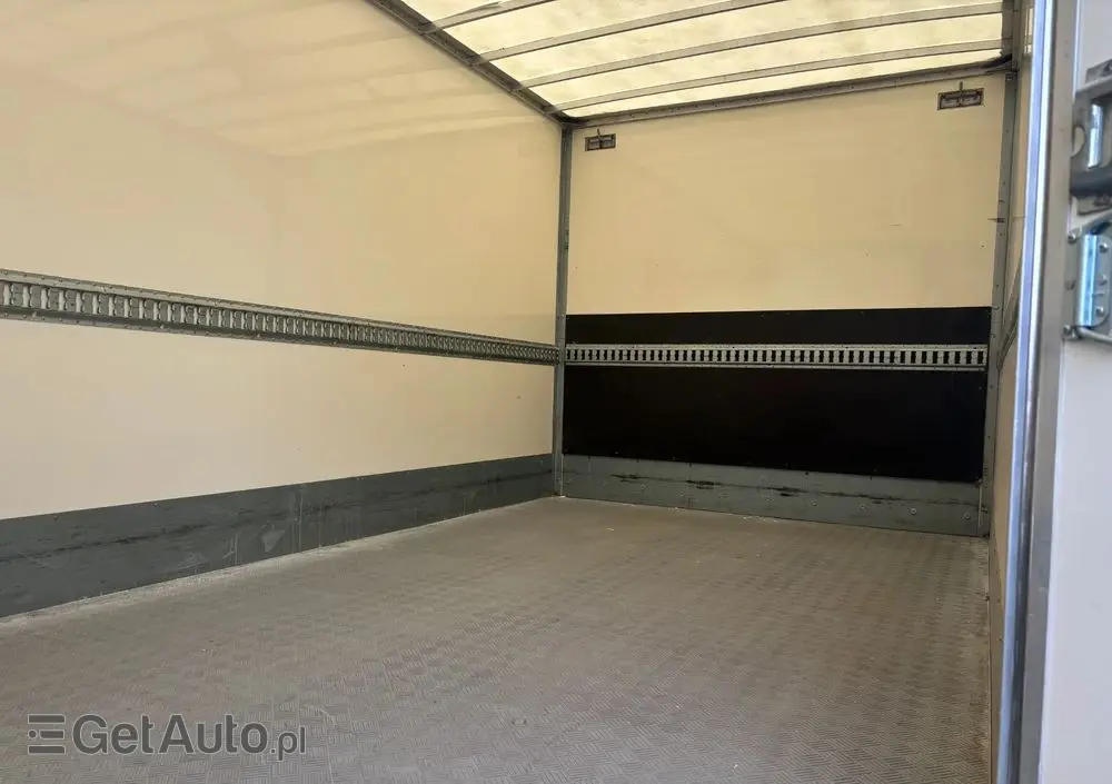 IVECO DAILY 70C18,72C17,70C17,65C17,72C15,70C15 KILKA SZTUK 