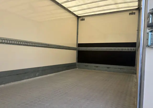 IVECO DAILY 70C18,72C17,70C17,65C17,72C15,70C15 KILKA SZTUK 