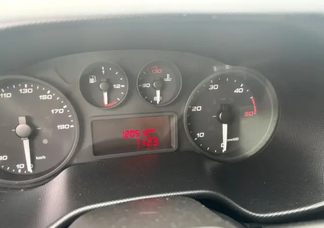 IVECO DAILY 70C18,72C17,70C17,65C17,72C15,70C15 KILKA SZTUK 