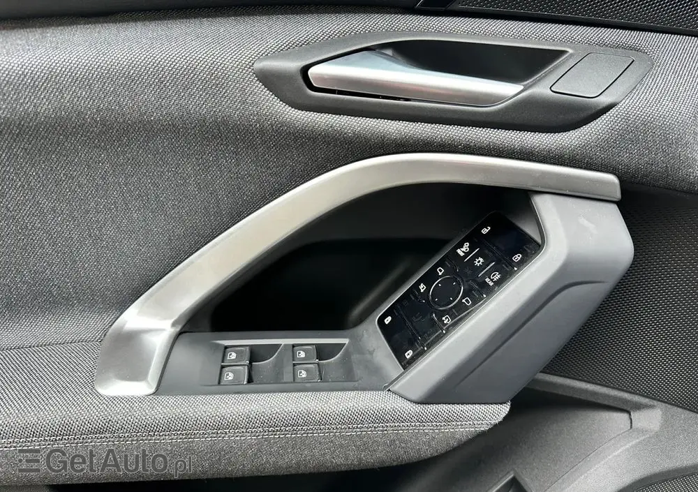 AUDI Q5 40 TDI mHEV Quattro S Line S tronic