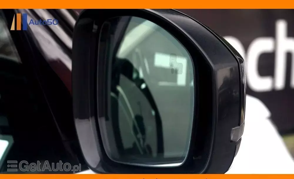 LAND ROVER Discovery V 2.0 SD4 HSE