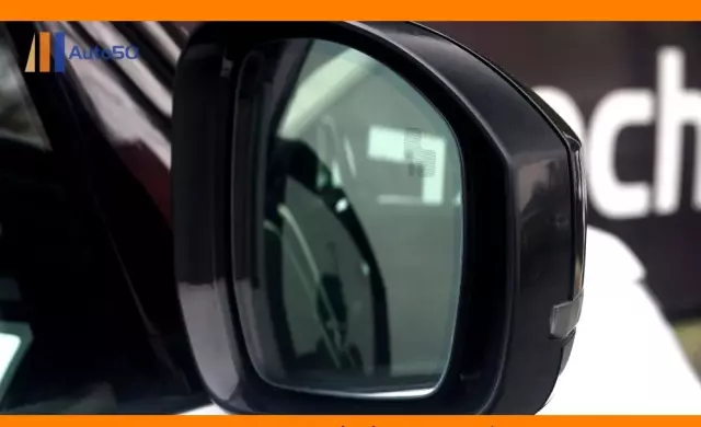 LAND ROVER Discovery V 2.0 SD4 HSE