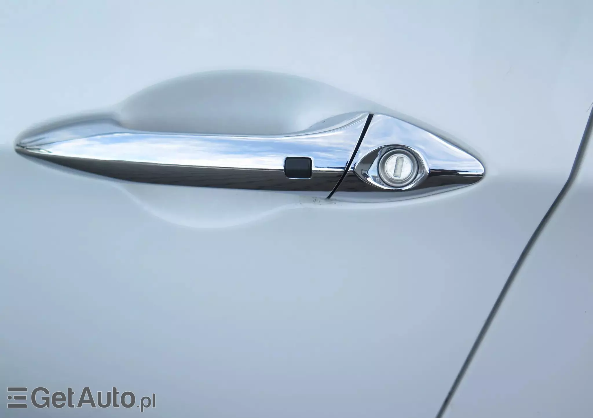 HYUNDAI I30 1.6 CRDi Premium