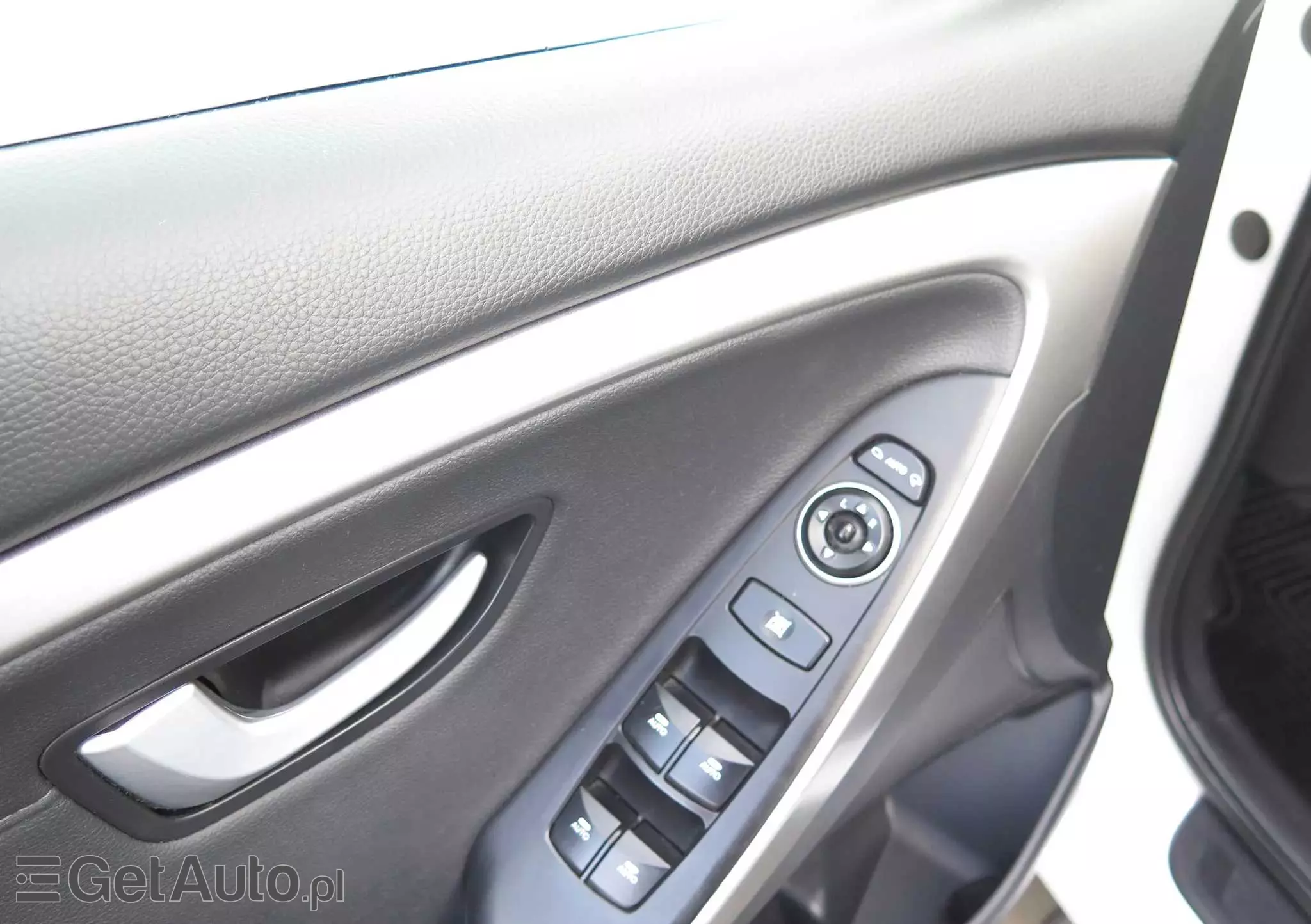 HYUNDAI I30 1.6 CRDi Premium