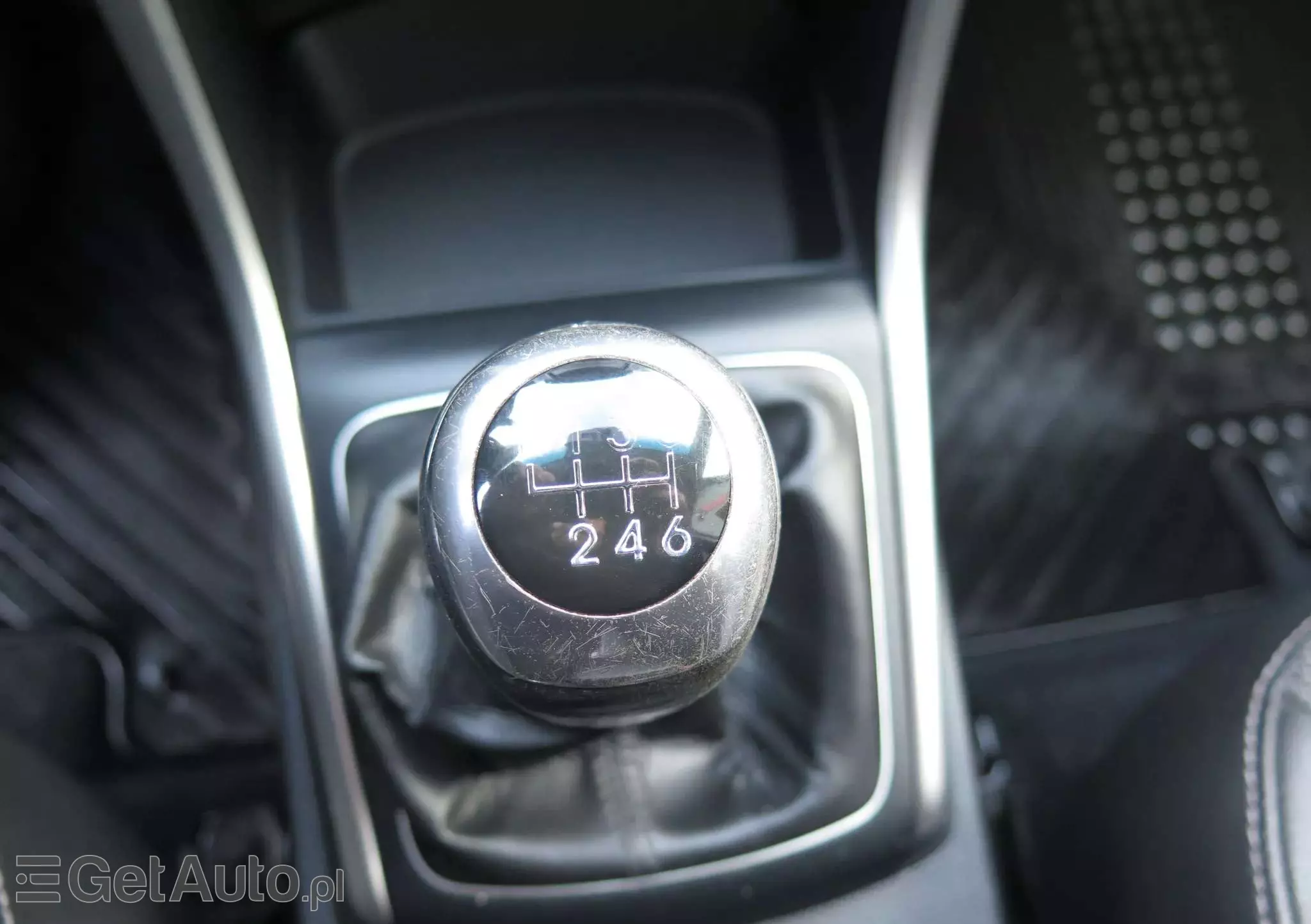 HYUNDAI I30 1.6 CRDi Premium