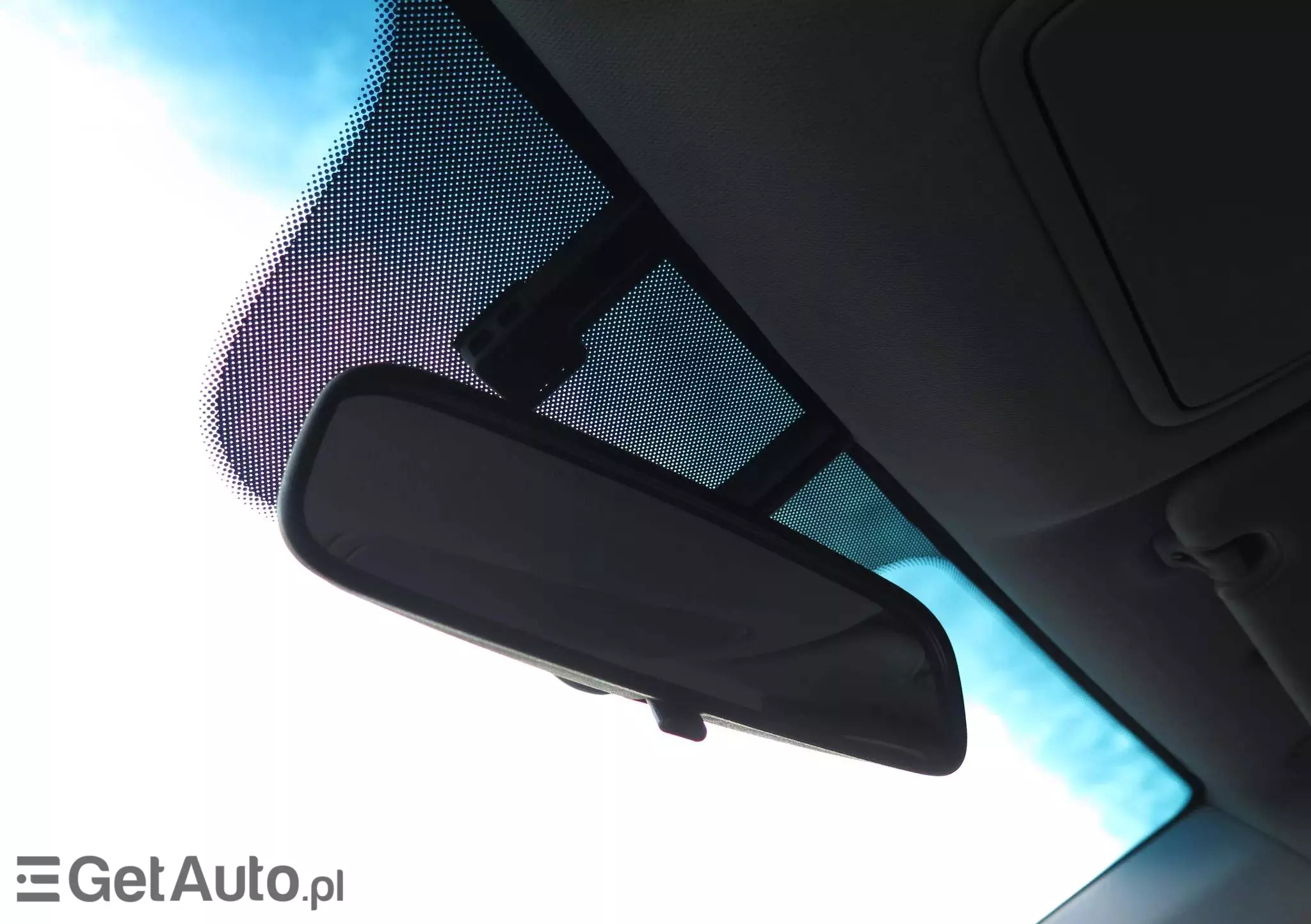 HYUNDAI I30 1.6 CRDi Premium