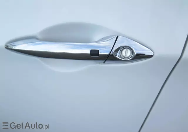 HYUNDAI I30 1.6 CRDi Premium