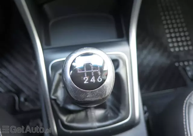 HYUNDAI I30 1.6 CRDi Premium