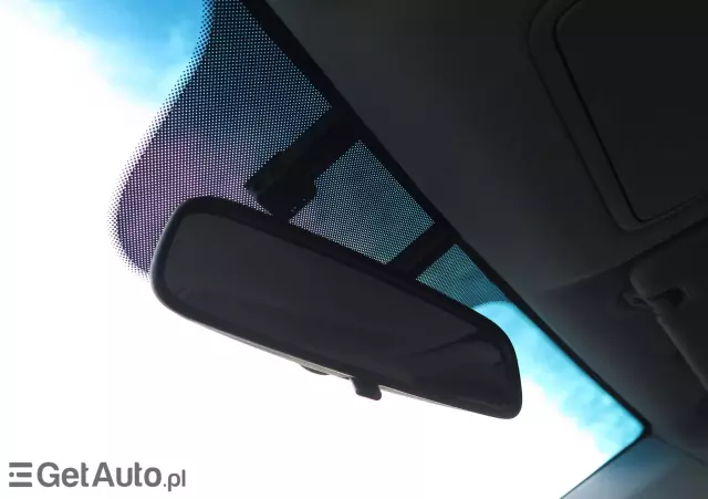 HYUNDAI I30 1.6 CRDi Premium